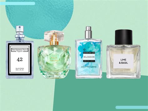 fragrantica perfume dupes|best knockoff fragrances.